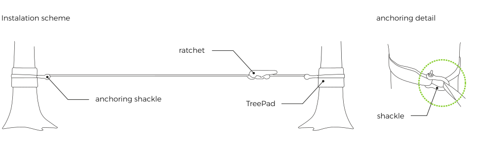 Set_Step_schema_en5